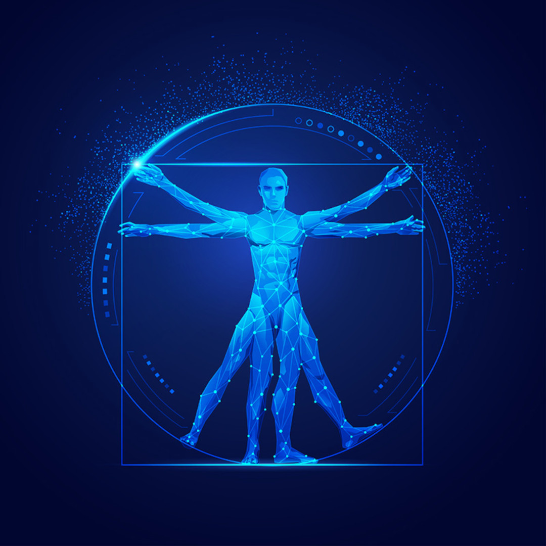 The Metaphysical Anatomy Technique | The Jōrni Blog