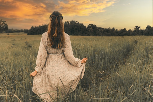 Reactivating the Body’s Natural Timing Reactivating the Body’s Natural Timing