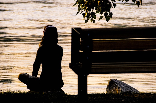 Finding Your Purpose Finding Your Purpose