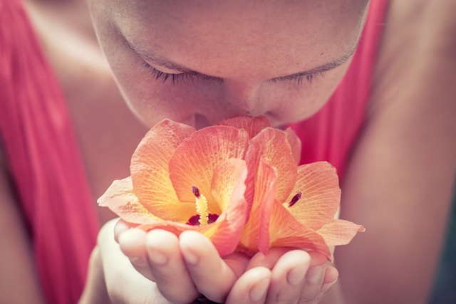 Gentle is the New Goal Gentle is the New Goal