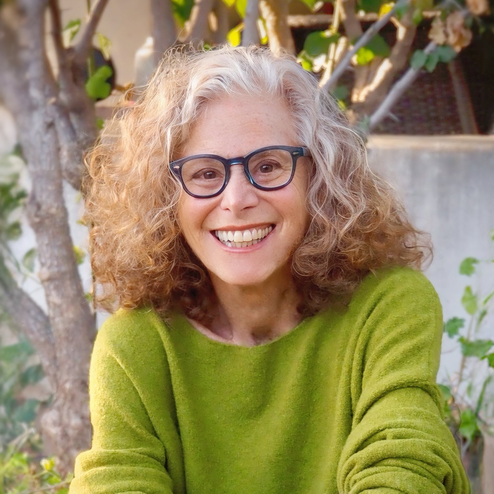Joan K. Peters The Healing Power of Psychoanalysis