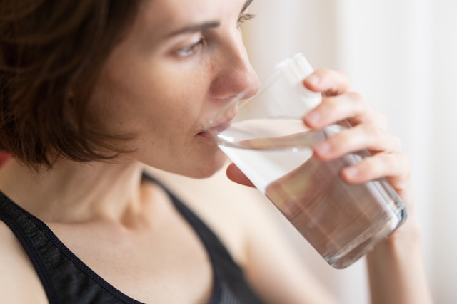 Magnesium and the Gut-Brain Connection Magnesium and the Gut-Brain Connection