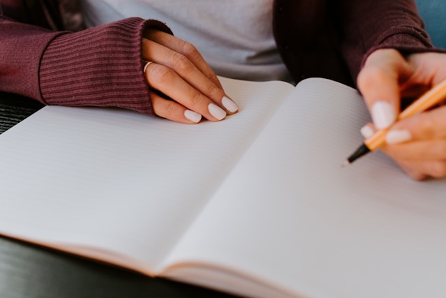 Naming What’s Been Unnamed | The Healing Power of Psychoanalysis Naming What’s Been Unnamed | The Healing Power of Psychoanalysis