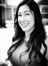 Natalie Jurado Magnesium