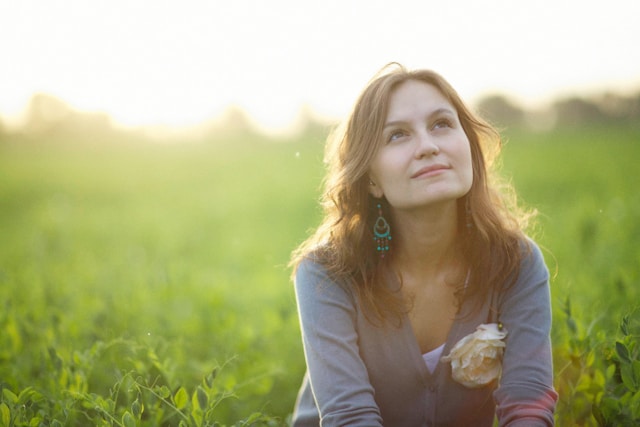 Overcoming Perfectionism Overcoming Perfectionism