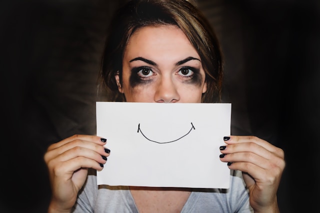The Healing Power of Psychoanalysis Naming What’s Been Unnamed | The Healing Power of Psychoanalysis