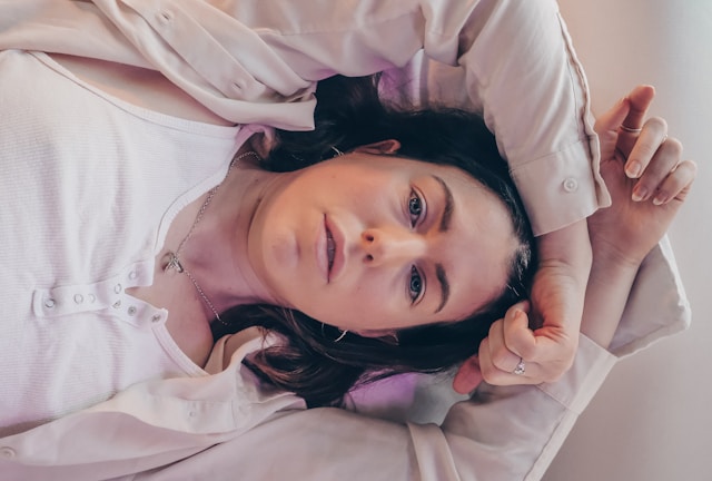 Caring for a Child with Chronic Illness Caring for a Child with Chronic Illness