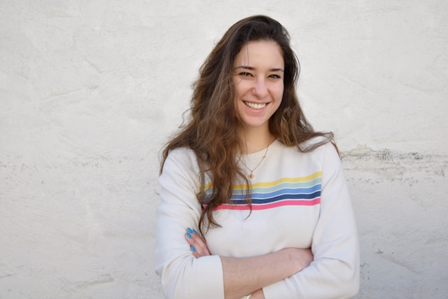 Redefining Resilience in Chronic Illness Redefining Resilience in Chronic Illness