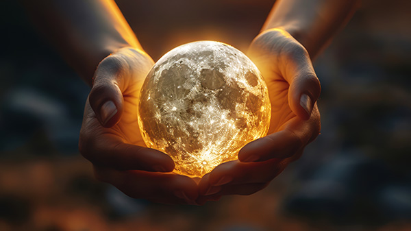 Humanity Connection Humanity Connection