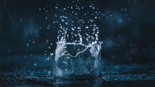 Hydrogen Water and Misunderstandings Hydrogen Water and Misunderstandings