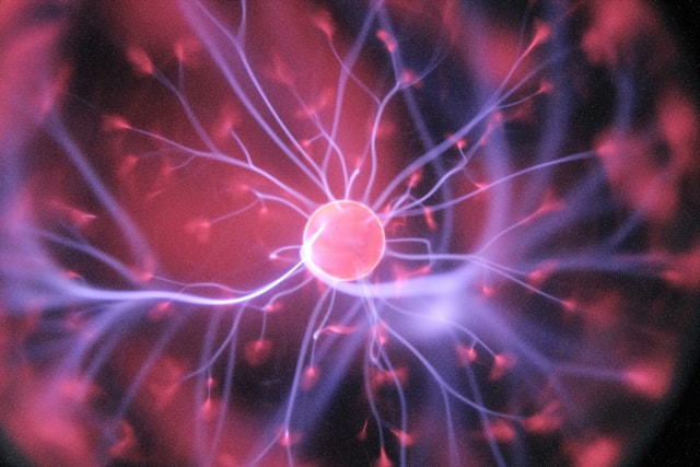 Hydrogen Water and Our Cells Hydrogen Water and Our Cells