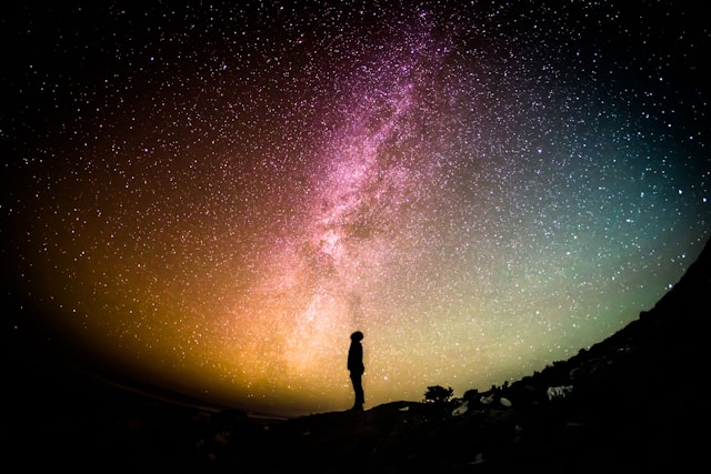 Manifesting Beliefs Manifesting Beliefs