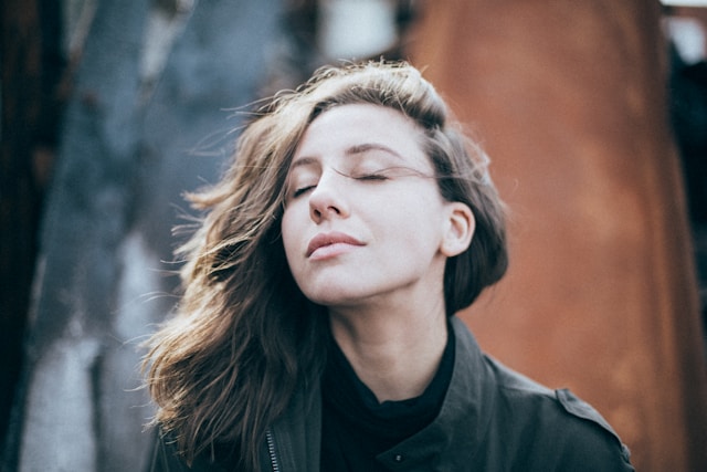 Whole Body Dentistry and Breathing Whole Body Dentistry and Breathing