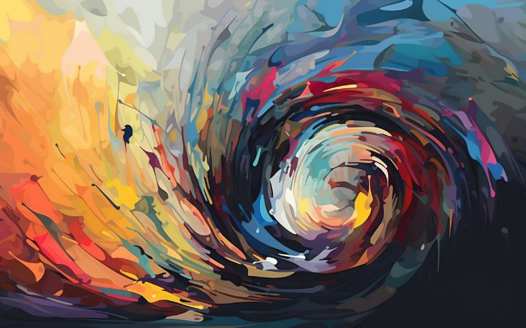 October 10 2025 Feature What Grief Taught Me About Emotional Intelligence