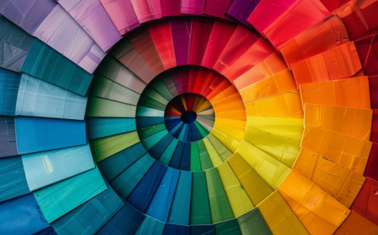 October 31 2025 Feature Is Emotional Fluency the New Superpower?