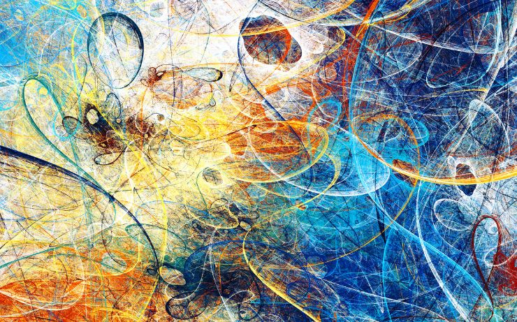 November 28 2025 Feature Your Presence Capital is More Valuable Than Your Time