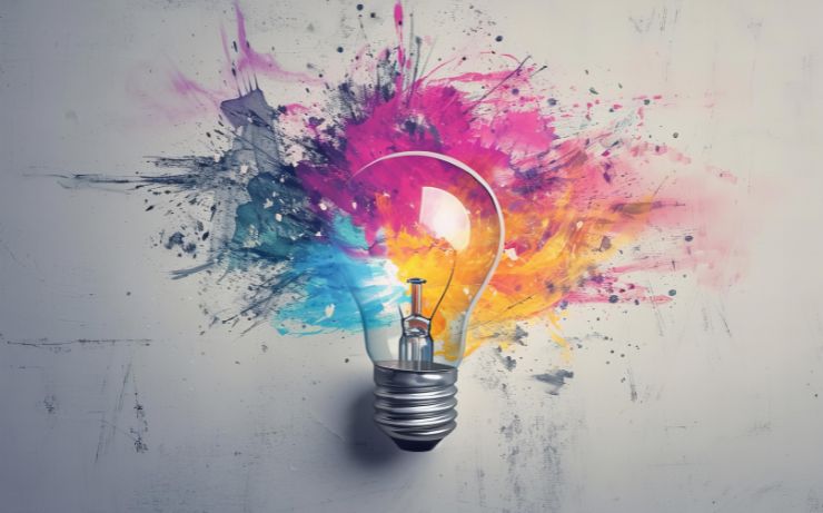 Are You Running Out of Wisdom Bandwidth? Are You Running Out of Wisdom Bandwidth?