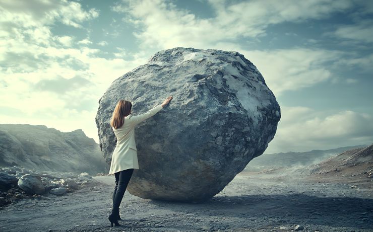 How to Measure Your Impact Per Effort