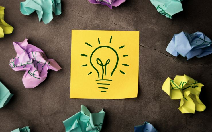 Can Slow Productivity Make You More Effective?