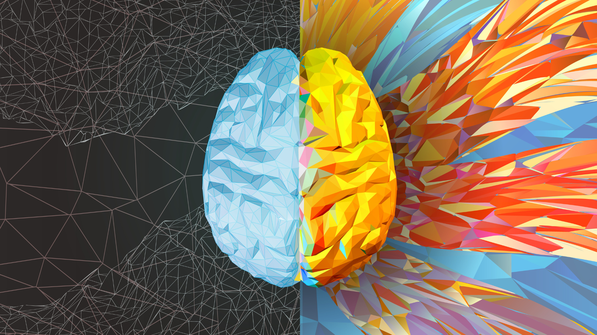 Intuition Has a Rebellious Agenda