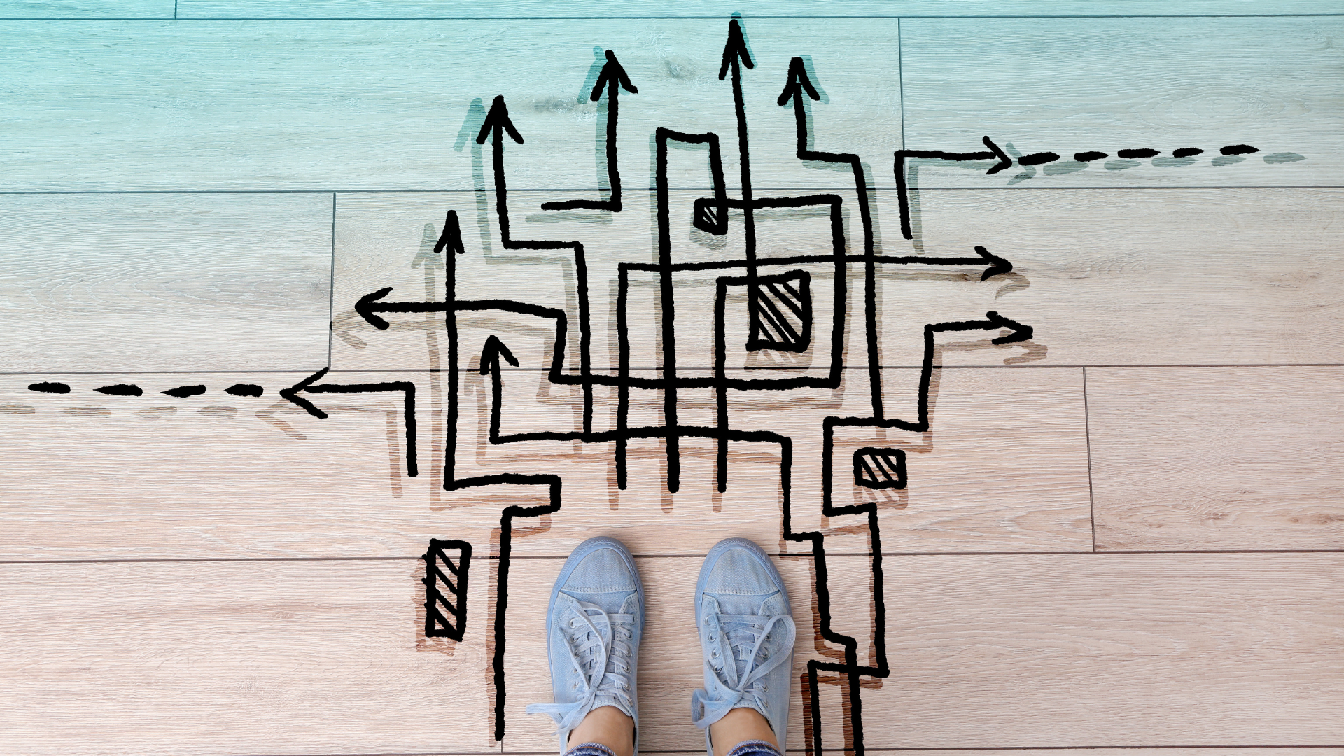 Why Emotional Courage Beats Mental Toughness