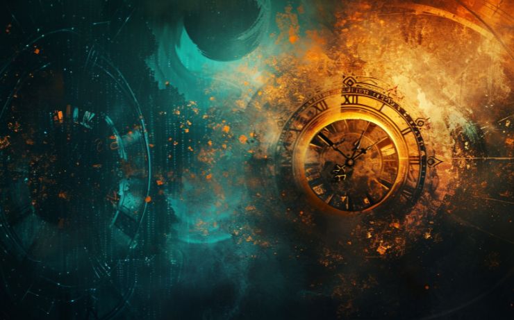 Are You Busy or Truly Engaged?