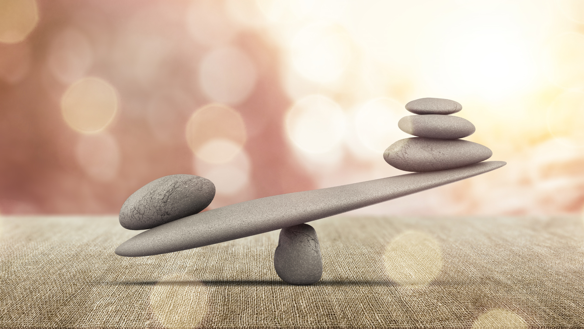 Do You Know Your Vulnerability Quotient?